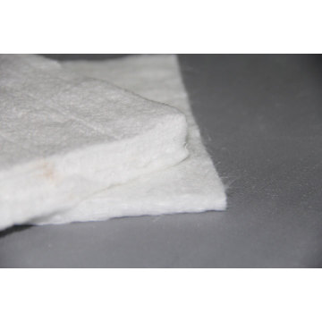 SINM Silica Needle Mat