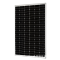 Preço barato 200w 300w 400w painéis solares energia solar