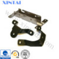 Flat Spring Metal Clip Flat Clip