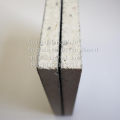 Magnesium Oxide Wall Board  Mgo Sheet Plate