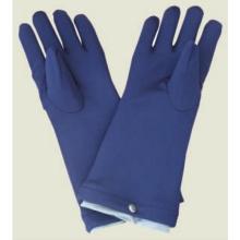 SPA15 Gants protecteurs dentaires à rayons X