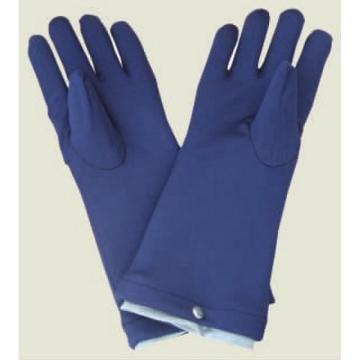 SPA15 Защитные перчатки для защиты от рентгеновских лучей