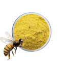 Producto de salud miel polen de polen de abejas orgánicas