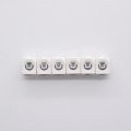 730nm 735nm 740nm Infrarouge 3528 LED SMD