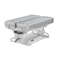 IP66 AC RGB DMX LED Flutlicht GP1C