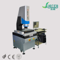 Mobile Sheet Measurement CNC Vision Measuring Machine