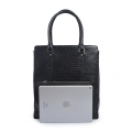 15.6 Inch Laptop Plus Size Work Bag