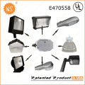150W Metall Halogen-Lampe Ersatz E39 E26 40W LED Retrofit Kits