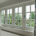 french casement window aluminum framed casement window casement inward opening casement window