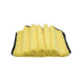 microfiber drying towel car washing towels