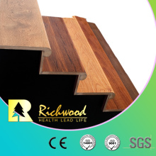 Commercial AC3 HDF Oak Water Resistant Stair Step