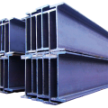 ASTM A36 H Beam Steel