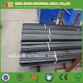 Hot Selling Heavy Duty 2.04kg/M Black Star Pickets for Australia Market