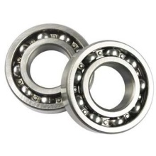 Deep Ball Bearing for Agricultural Machinery