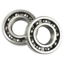 High Quality Deep Groove Ball Bearing 6012