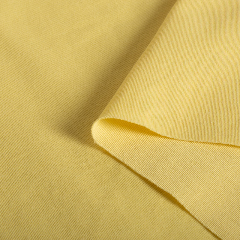 Flame-Retardant-Begoodtex-01352 Flame-Retardant-Begoodtex-01352