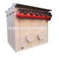 dust collector for laser machine