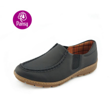 Pansy comodidad zapatos Casual desodorante