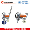 Airless Paint Sprayer with Competitive Price