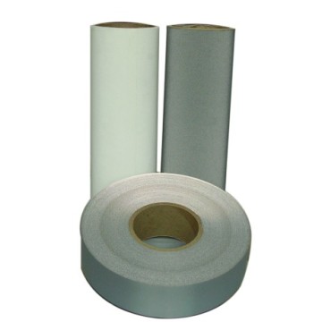 Ordinary Reflective Tape (POL) for Safety