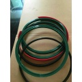 concrete pump parts rubber seal complete