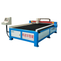 Bench Saw Cutting Machine