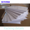 Wholesale Quality A3 Dark Heat Press Transfer Paper (STC-T03)