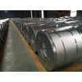 Alloy H14 mill finish anodized aluminum coil