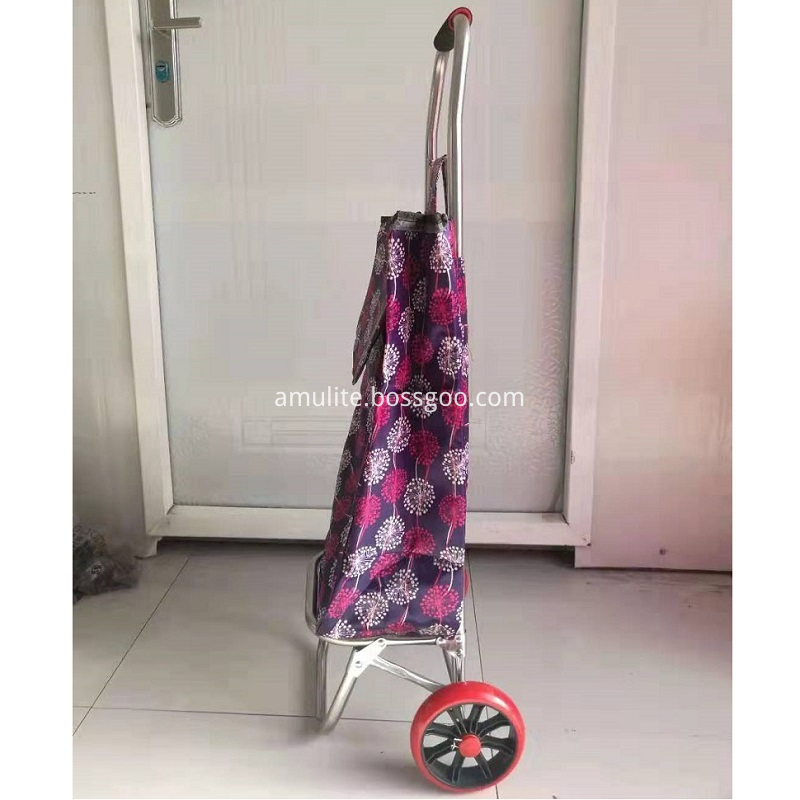 Shopping Trolley Bags