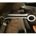 Cast Iron Connecting Rods