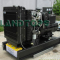 Lovol Series 100KW Genset Generator Price