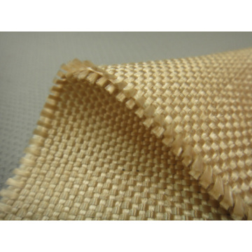 2025HT Heat Treated Fiberglass Fabrics