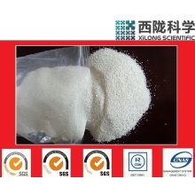 Manufacturer Supply High Quality Calcium Hypochlorite Active Chlorine 65% with Best Price