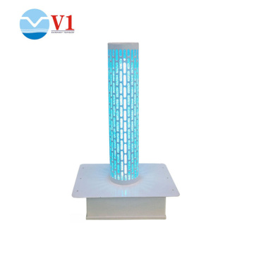 36W UV Lamp Sterilization/Air Purifier/UVC Air Sterilizer