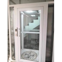 Smart Home Elevator 3 Floor