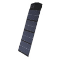 40W Portable Foldable Solar Panel for Outdoor