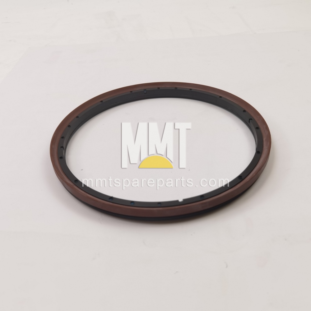 seal 143-9740 seal 143-9740