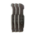 tire lever for tyre Demolition 3pcs In bulk-bag