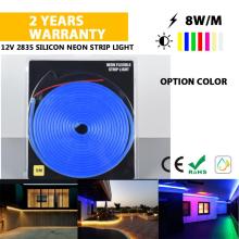 12V/24V LED Neon light Luminous words