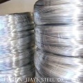 6063 Fil d&#39;aluminium 10 mm