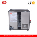 Digital Blind Ultrasonic Cleaner for Sale