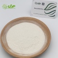 Stevia extract RD 95%