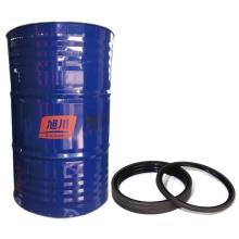 POLYETHER(PTMEG) TDI PREPOLYMER For Tyres and Carts Wheel