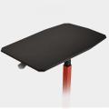 Table d&#39;ordinateur portable inclinable pour ordinateur portable