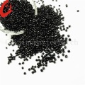 Black Tube Master batch Granules