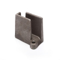 die casting 120 degree corner bracket