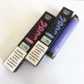 Hot Sale Italy Vape Puff Flex 2800 Puffs