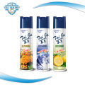 Best Quality Custom Scents Aromatic Air Freshener Spray