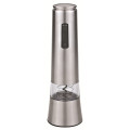 stainless steel electric wine opener