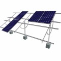 Sistema híbrido solar de 5Kw 8Kw 10Kw